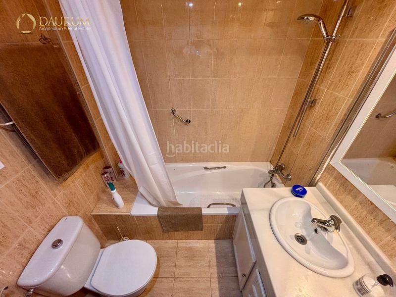 Foto 95e4d245-ab28-4949-a5c9-44a8372a4dd5. Appartamento in Calahonda Mijas