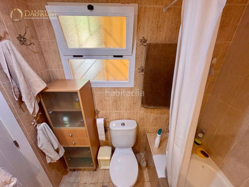 Foto a5041507-8b10-4ffc-8241-9a96190809f8. Appartamento in Calahonda Mijas