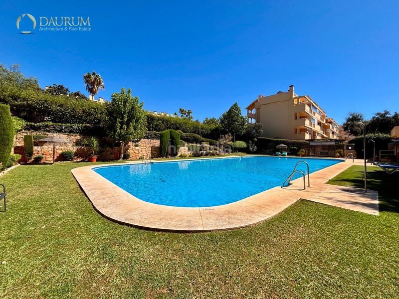 Foto ae34ec0f-4803-4a62-b3d4-ea41afff9672. Appartamento in Calahonda Mijas