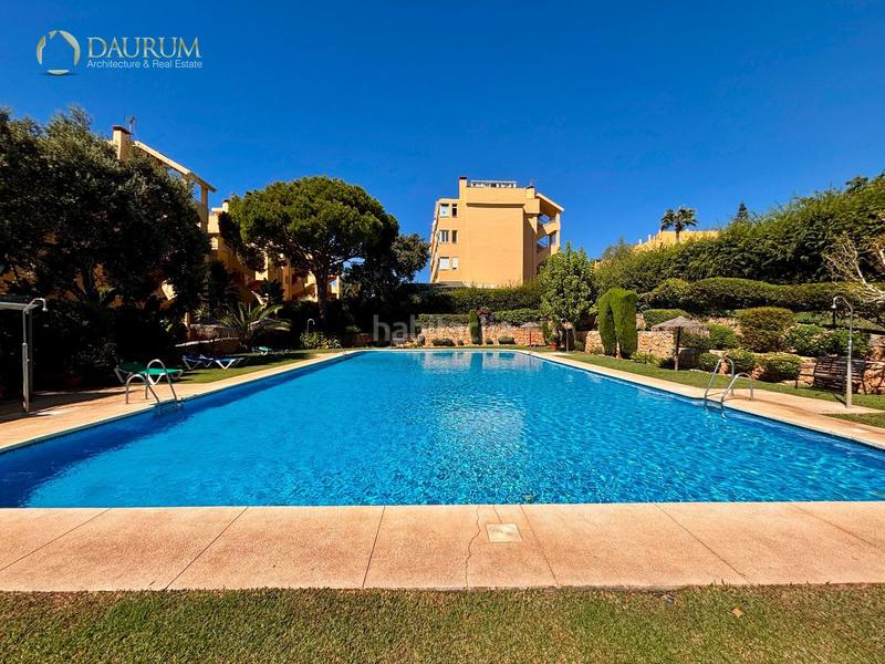 Foto be2ad956-2cdc-4703-aa12-216478a48d45. Appartamento in Calahonda Mijas