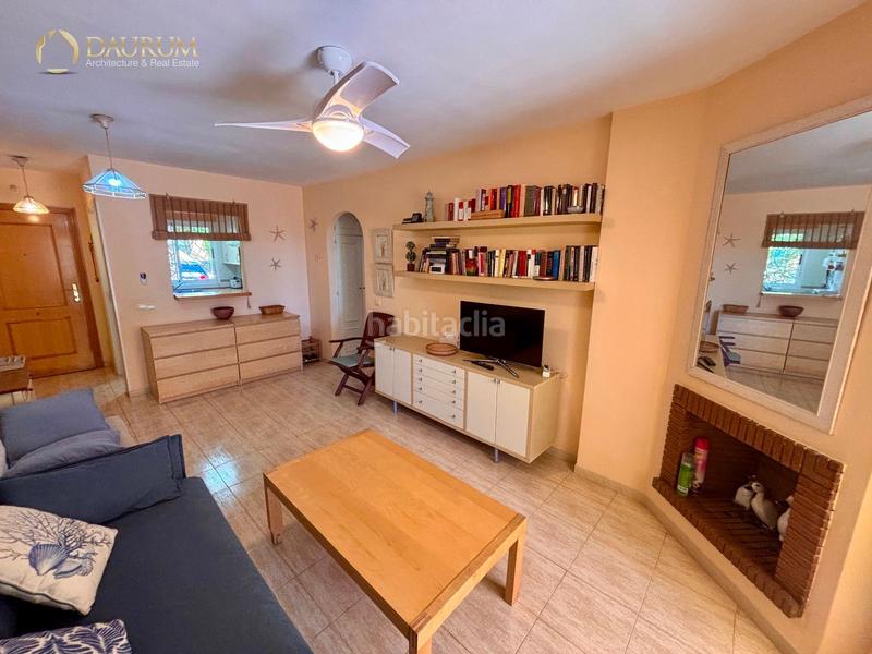 Foto c1de1878-5d44-4296-90a5-eec0f0acd922. Appartamento in Calahonda Mijas