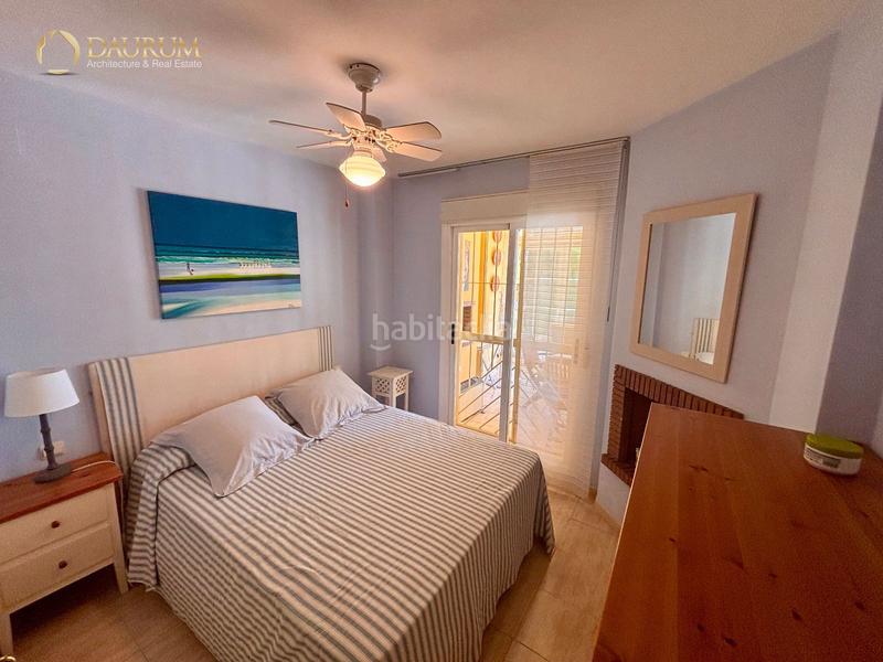 Foto d289b3b0-2015-4fbc-9795-043cd50f2264. Appartamento in Calahonda Mijas