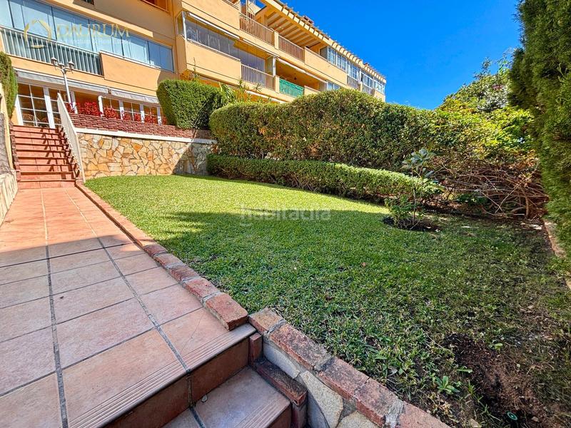 Foto d813a070-53e8-4e0e-92b7-74e6bd105ffe. Appartamento in Calahonda Mijas