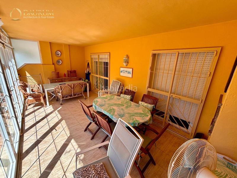 Foto d8f878c3-347e-4973-9bdd-b832d448638b. Appartamento in Calahonda Mijas