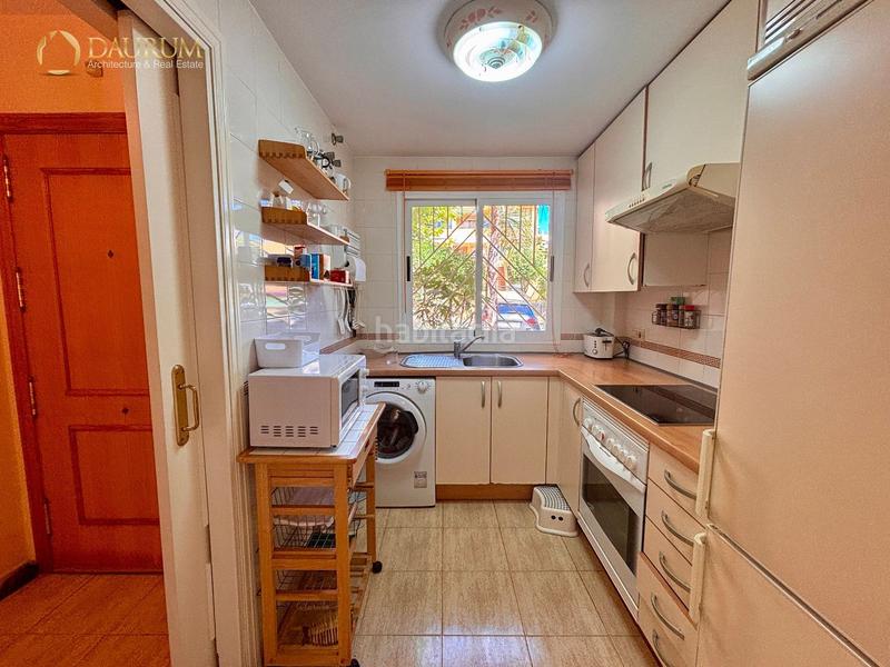 Foto fb55304f-86ed-4477-abac-808ef22a1897. Appartamento in Calahonda Mijas
