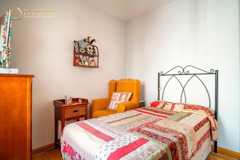 Foto 99fd0ad3-e304-4381-8658-055359e28e3c. Casa adossada amb calefacció aparcament piscina a Málaga