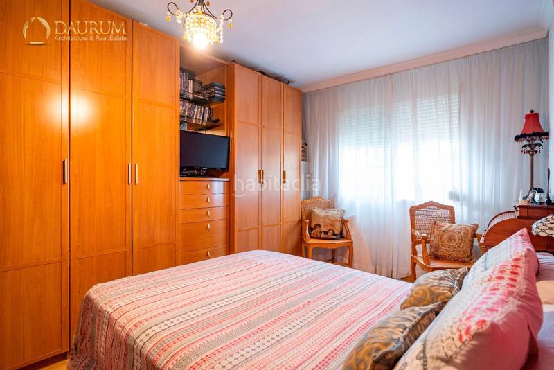 Foto d40d6756-7998-4110-9ac2-e2887aa42fe2. Casa adossada amb calefacció aparcament piscina a Málaga