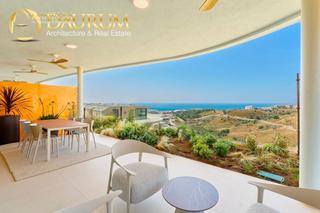 Appartement  Fuengirola. Maravilloso piso en fuengirola