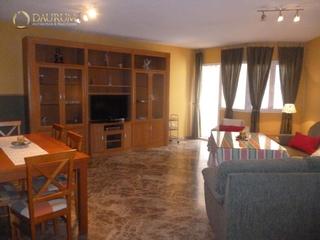 Pis  Gregorio prieto. Magnífico piso de 3 habitaciones en el tejar  hacienda bizcocher