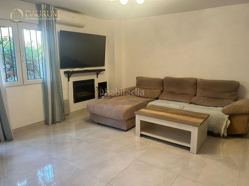 Foto 540e0d7f-2ad0-47b9-8f94-fe73df96468f. Casa adossada a Arroyo de la Miel Benalmádena