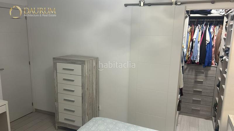 Foto 55d65189-a705-4c9f-993d-48487d89cd12. Casa adossada a Arroyo de la Miel Benalmádena