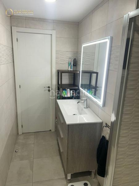 Foto 6f2dd9a9-a0fe-476e-9598-006397da9027. Casa adossada a Arroyo de la Miel Benalmádena