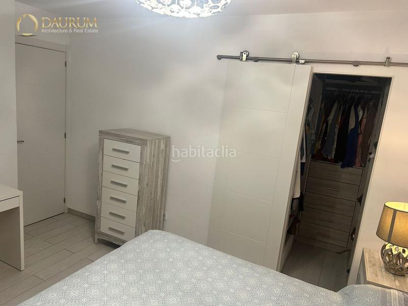 Foto a297070c-9a54-4285-9ba8-3693438888b5. Casa adossada a Arroyo de la Miel Benalmádena