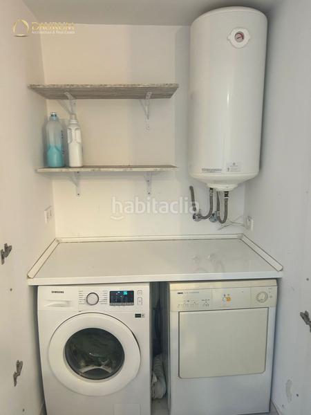 Foto ab6c6b23-7b03-4349-9d33-232c58b1ca4b. Casa adossada a Arroyo de la Miel Benalmádena
