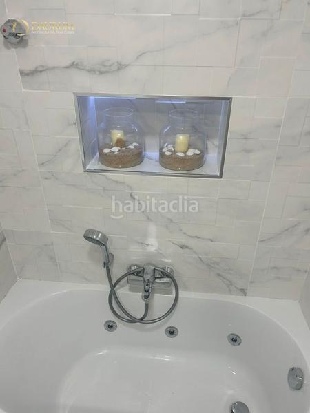 Foto b9f62541-d394-48ba-8ef5-686d90251771. Casa adossada a Arroyo de la Miel Benalmádena