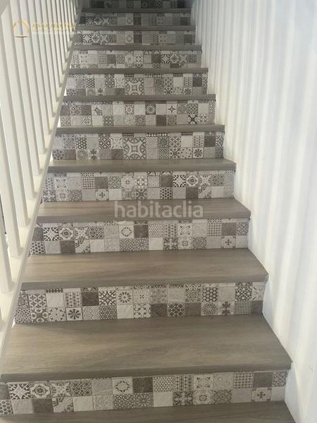Foto ec864c2b-8040-409d-bc35-3594255ac281. Casa adossada a Arroyo de la Miel Benalmádena