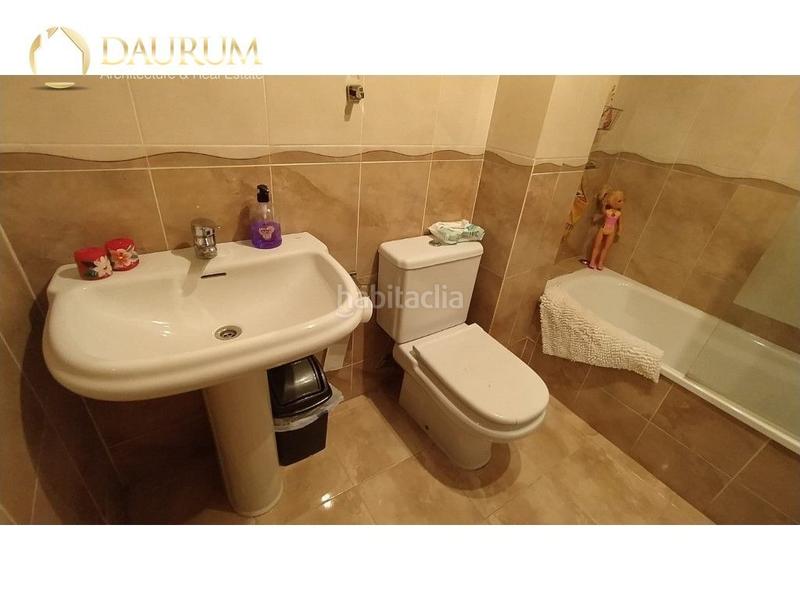 Foto 0882c2a0-29c2-4696-b37c-fa6ec2c70c6c. Appartement dans Las Islas Sagunt