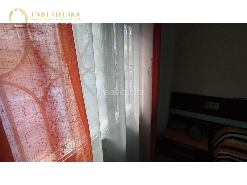 Foto 13ef65e7-8de5-4e3d-93d1-e3f39b6ea17b. Appartement dans Las Islas Sagunt