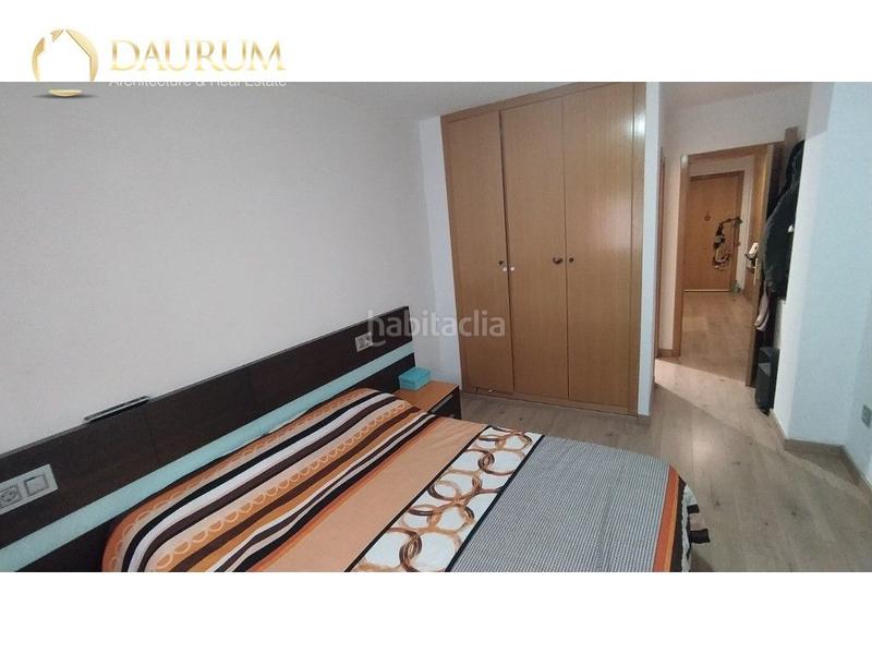 Foto 311e0286-41b9-4285-ac92-42b8008693b4. Appartement dans Las Islas Sagunt