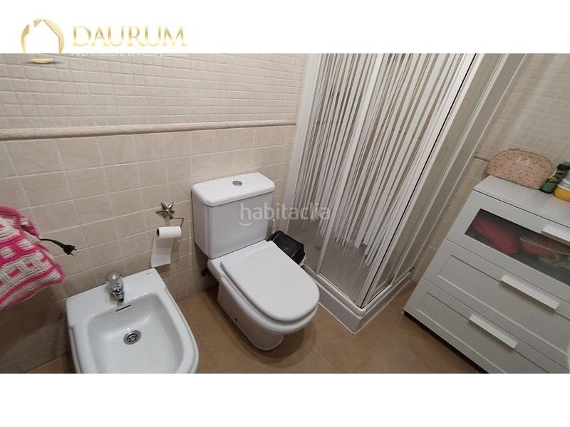 Foto 3ffdf024-777b-4d81-a3f4-45204b0b864f. Appartement dans Las Islas Sagunt