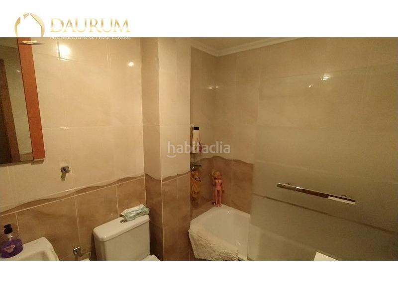 Foto 644bfd1b-6ca5-4540-a73b-9fe9374ee602. Appartement dans Las Islas Sagunt