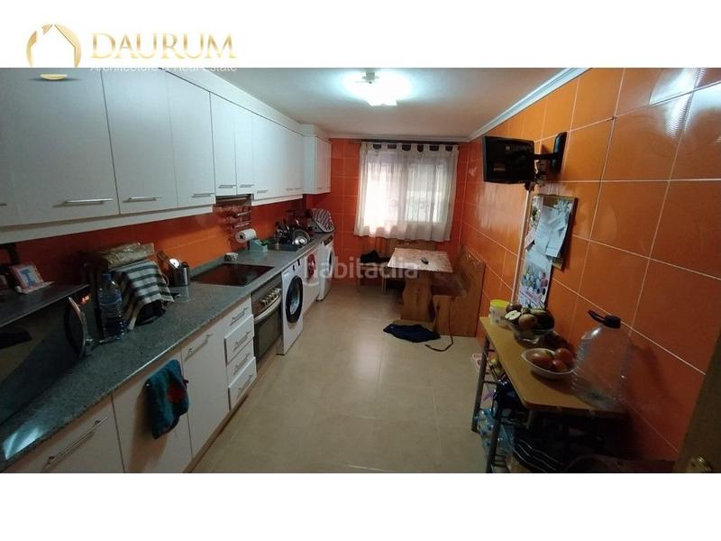 Foto 687919ee-f9b7-48f6-ae6b-2dbe780fb397. Appartement dans Las Islas Sagunt
