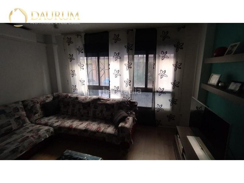 Foto 74fad670-8944-4f7b-be50-c4dca108f6af. Appartement dans Las Islas Sagunt