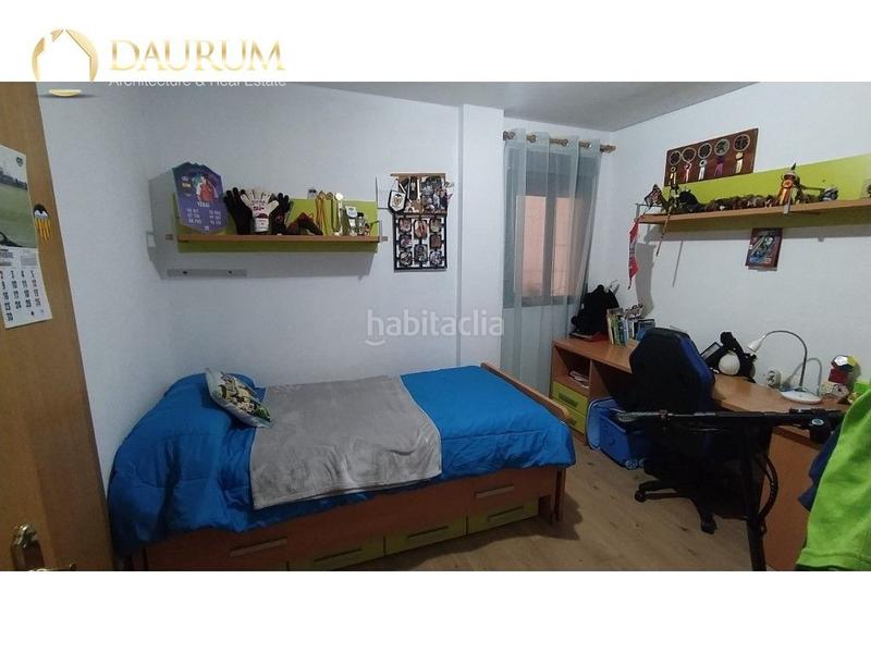 Foto 7963253b-fe81-49cb-a584-a0b494d54935. Appartement dans Las Islas Sagunt
