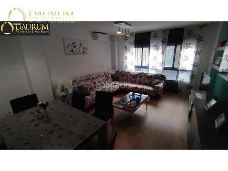 Foto 7f422f69-971f-4f78-85cc-720b59562fa6. Appartement dans Las Islas Sagunt