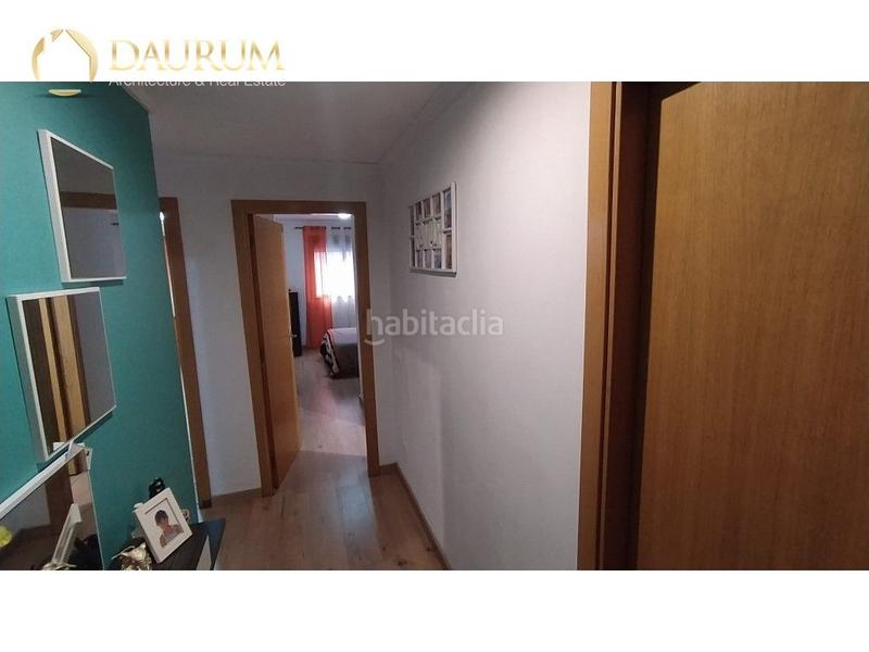 Foto 8a0739d7-45b0-4d70-b364-03d3df51ea00. Appartement dans Las Islas Sagunt