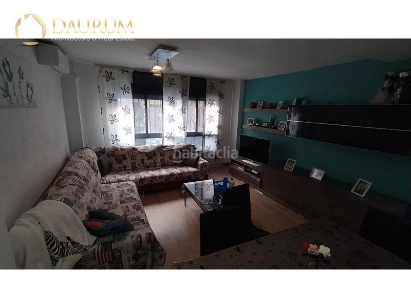 Foto 9093dce0-1943-48fc-b00e-03dc7bb24e0b. Appartement dans Las Islas Sagunt