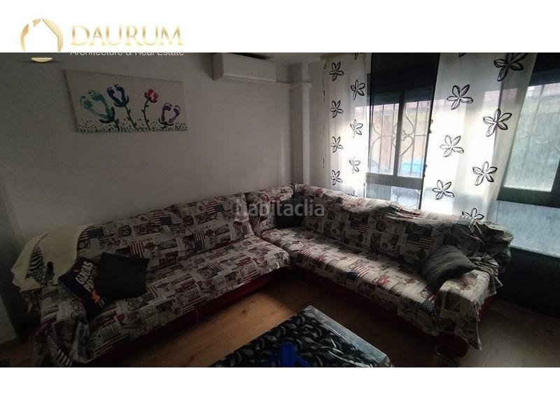 Foto a80912fb-1be0-46c2-b998-4f0759ce3c23. Appartement dans Las Islas Sagunt