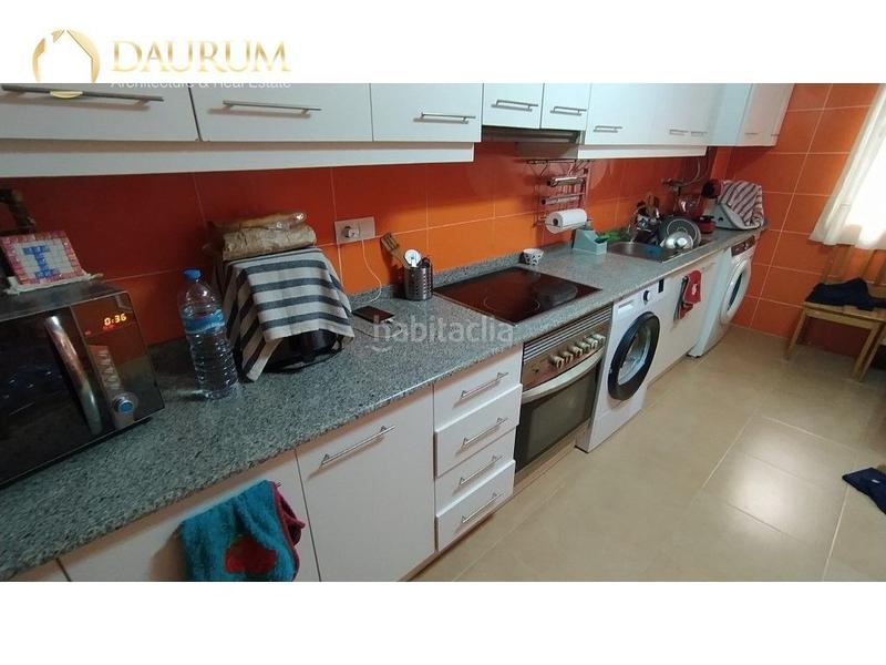 Foto c8c1b751-3161-4794-80db-de978dd1e5a0. Appartement dans Las Islas Sagunt
