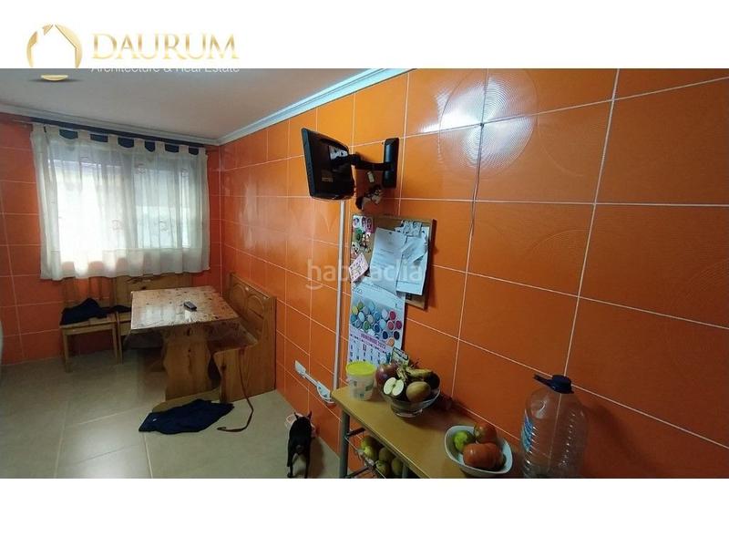 Foto cfaf3b7d-b33a-4461-928a-f623648dc90f. Appartement dans Las Islas Sagunt