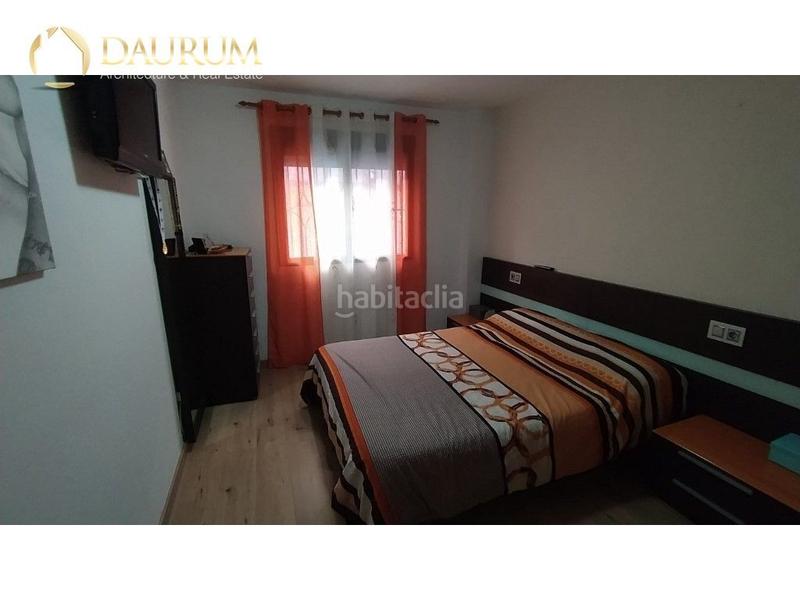 Foto d1603900-fced-4451-9ce2-5fc16ba79af8. Appartement dans Las Islas Sagunt