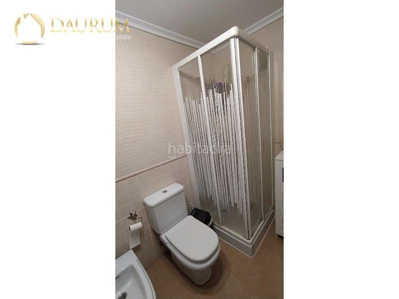 Foto d7830261-551a-4099-b229-046418c5c3ea. Appartement dans Las Islas Sagunt