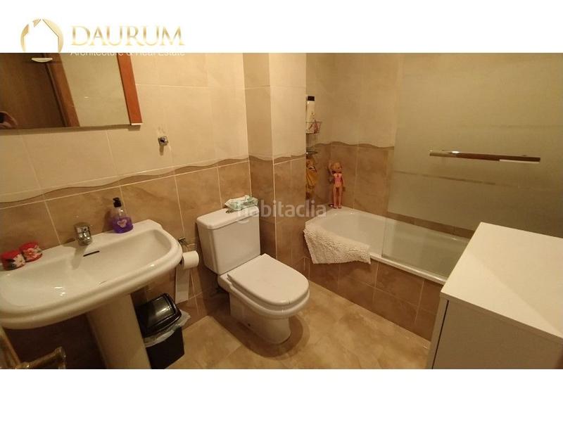 Foto e33d846e-66c9-49f3-b570-8b71a64e90f7. Appartement dans Las Islas Sagunt