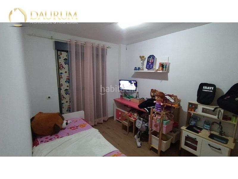 Foto e6b78dfc-8f8d-4d35-99fb-b0acf9bf9fae. Appartement dans Las Islas Sagunt