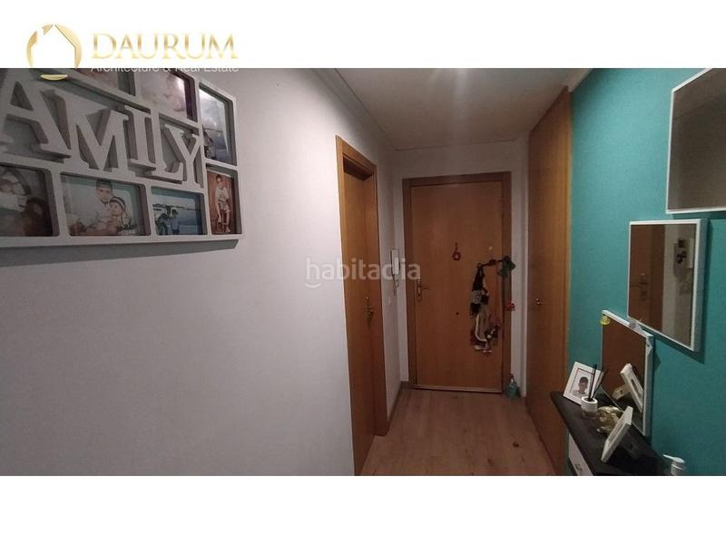 Foto e81547a3-412f-4b92-b858-40c77dce6020. Appartement dans Las Islas Sagunt