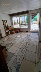 Haus  Peña nueva. Fabulosa oportunidad en vallecas