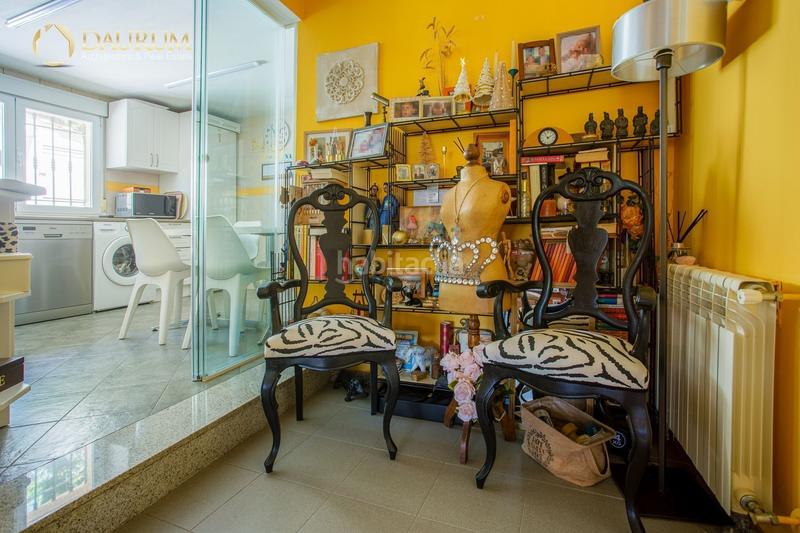 Foto 06ccc5db-2438-4b4a-b311-d8adc094b15e. Chalet con riscaldamento piscina in Salud y Alegría - El Lago Torrelodones