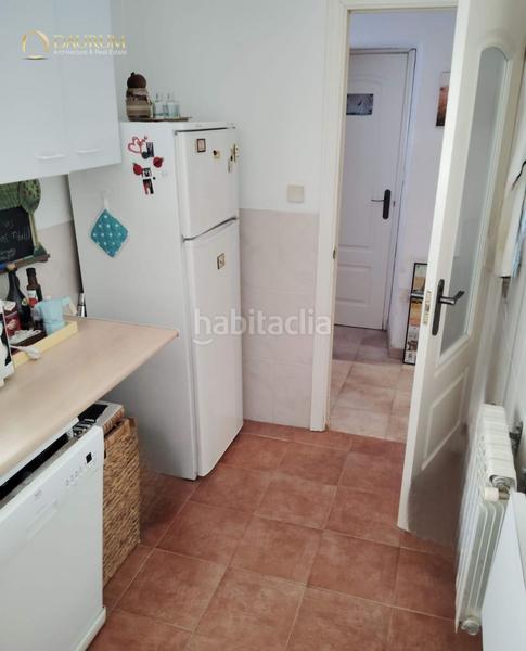 Foto 2b458976-4132-45ee-bf5c-6f6206f1e8c3. Chalet con riscaldamento piscina in Salud y Alegría - El Lago Torrelodones