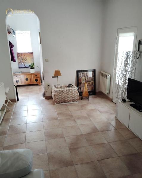 Foto 47313a82-6e3e-47e5-9ed3-3af3a0a50b46. Chalet con riscaldamento piscina in Salud y Alegría - El Lago Torrelodones