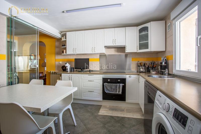 Foto 4adc3ce8-5047-4344-bc46-ba7e81530d0c. Chalet con riscaldamento piscina in Salud y Alegría - El Lago Torrelodones