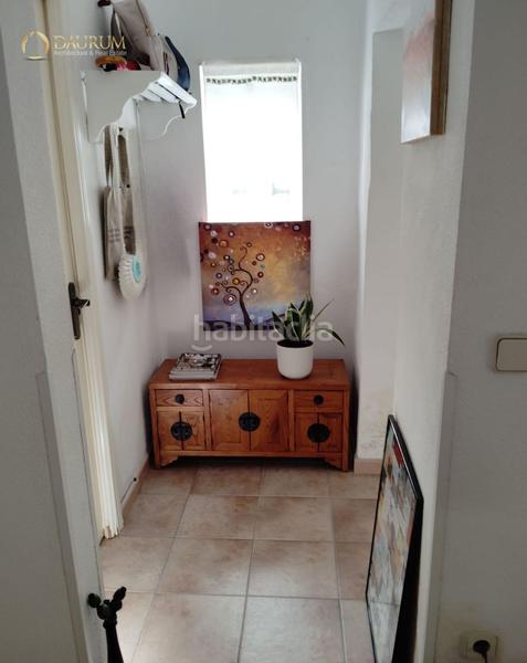 Foto 66c245d7-908e-4d1e-a0db-6313e4444344. Chalet con riscaldamento piscina in Salud y Alegría - El Lago Torrelodones