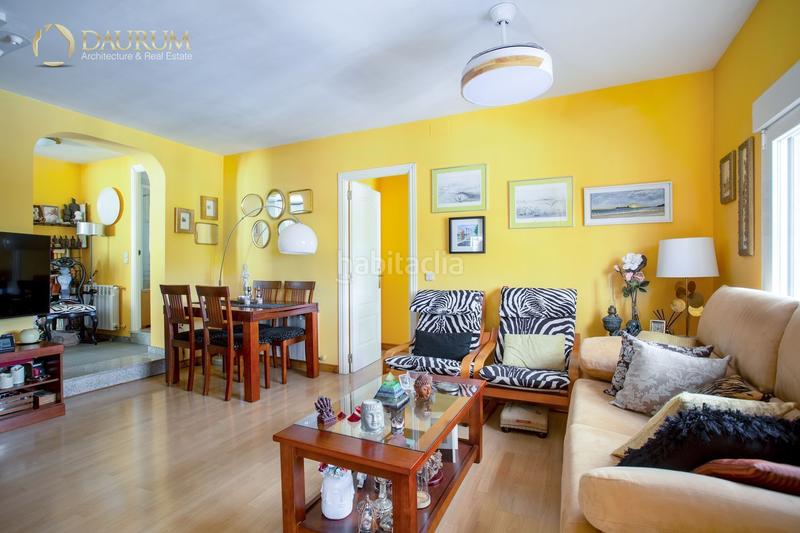 Foto 729513a9-7fc7-4fb8-9be6-68713814af7d. Chalet con riscaldamento piscina in Salud y Alegría - El Lago Torrelodones