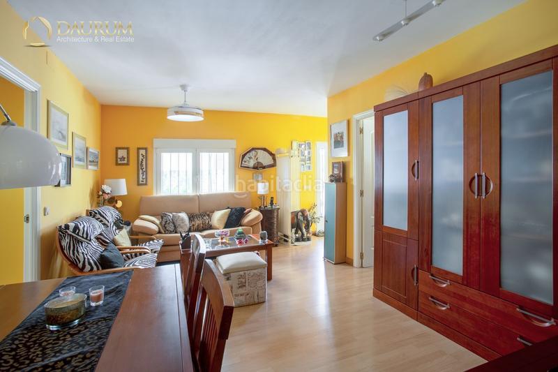 Foto 7fc5ec5d-9427-4caf-9c4f-18507bb26662. Chalet con riscaldamento piscina in Salud y Alegría - El Lago Torrelodones