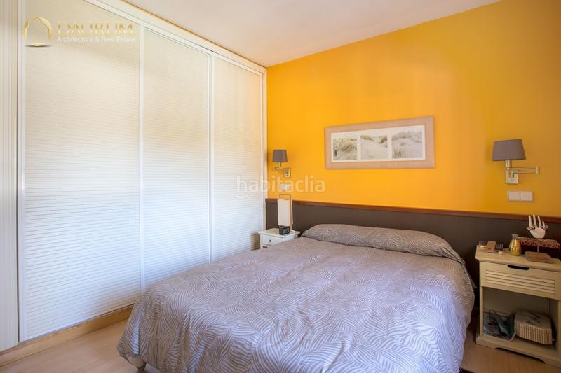 Foto 833c5b7b-3505-4007-aba1-13ba4c8cbcda. Chalet con riscaldamento piscina in Salud y Alegría - El Lago Torrelodones