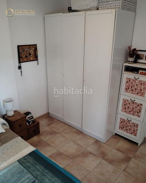 Foto 878bcd5b-5472-490d-b51c-60823b7696bc. Chalet con riscaldamento piscina in Salud y Alegría - El Lago Torrelodones