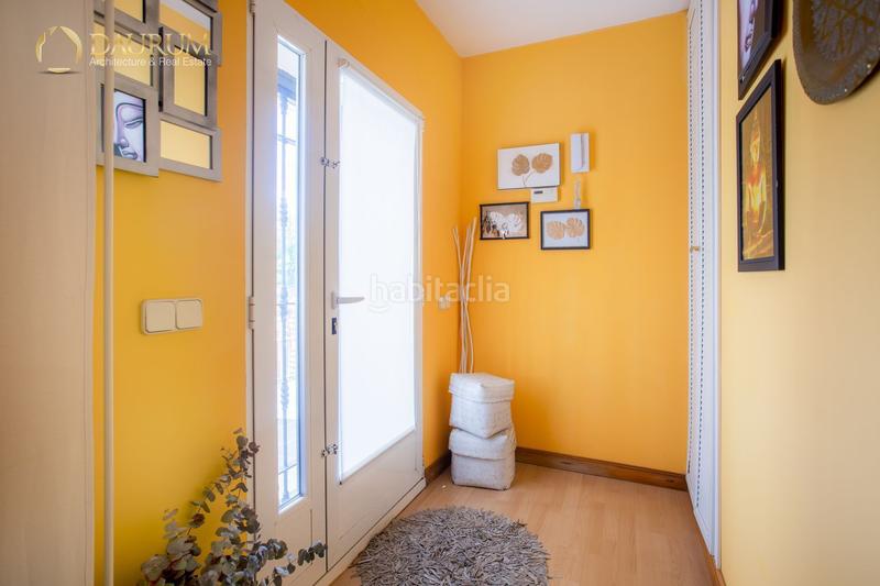 Foto 9c194812-9140-4533-b1aa-4bfc96a54bbd. Chalet con riscaldamento piscina in Salud y Alegría - El Lago Torrelodones